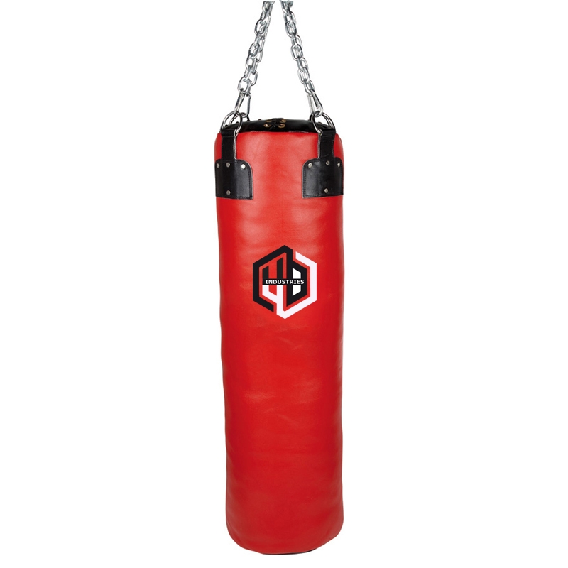 Punching Bags